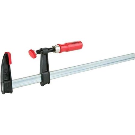 BESSEY Clamp, Woodworkin G, FStyle, Replaceable, TGJ2518 TGJ2.518